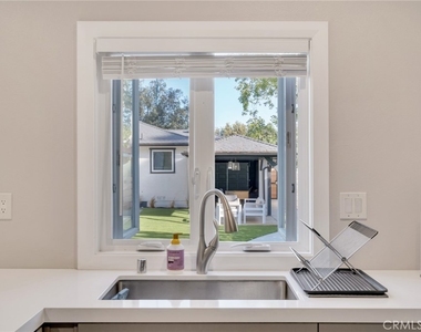 225 E Arrow - Photo Thumbnail 52