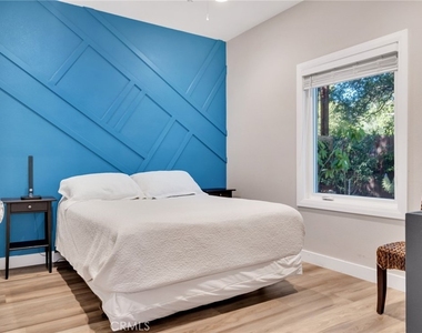 225 E Arrow - Photo Thumbnail 66