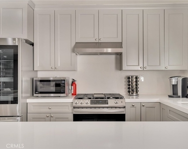225 E Arrow - Photo Thumbnail 25