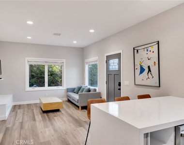 225 E Arrow - Photo Thumbnail 53