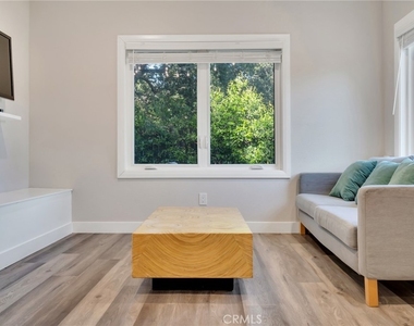225 E Arrow - Photo Thumbnail 56
