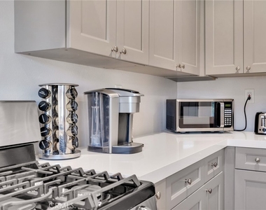 225 E Arrow - Photo Thumbnail 62
