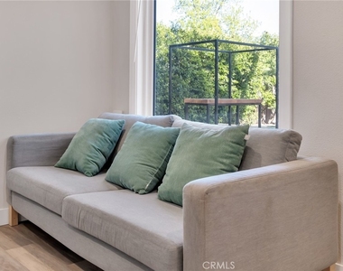 225 E Arrow - Photo Thumbnail 58