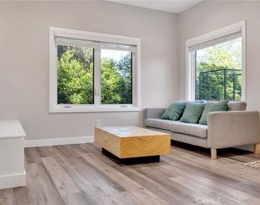 225 E Arrow - Photo Thumbnail 64