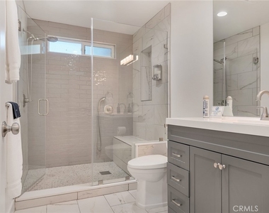 225 E Arrow - Photo Thumbnail 31