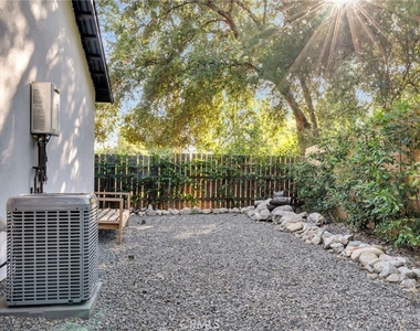 225 E Arrow - Photo Thumbnail 59