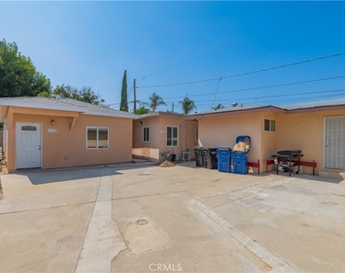 5033 Sultana Avenue - Photo Thumbnail 5