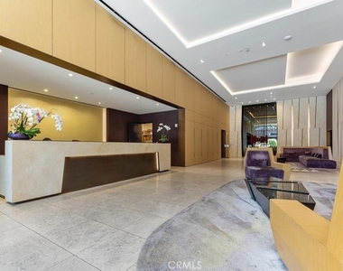 889 Francisco Street - Photo Thumbnail 32