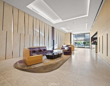 889 Francisco Street - Photo Thumbnail 33