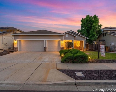 1067 Somersby Way - Photo Thumbnail 41