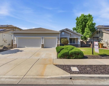 1067 Somersby Way - Photo Thumbnail 1