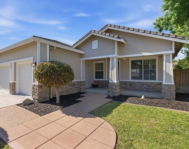 1067 Somersby Way - Photo Thumbnail 4