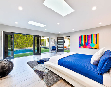 1741 Stearns Drive - Photo Thumbnail 26