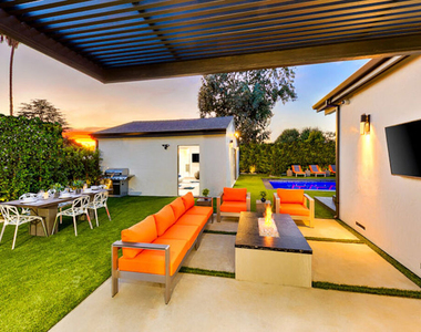 1741 Stearns Drive - Photo Thumbnail 35