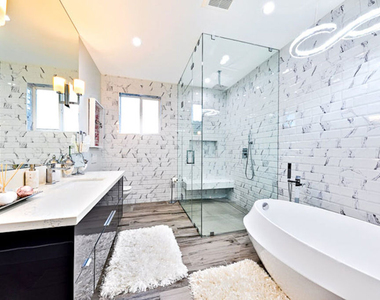 1741 Stearns Drive - Photo Thumbnail 23