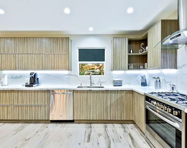 1741 Stearns Drive - Photo Thumbnail 4