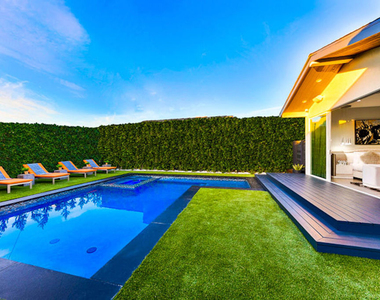 1741 Stearns Drive - Photo Thumbnail 31