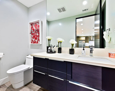 1741 Stearns Drive - Photo Thumbnail 11