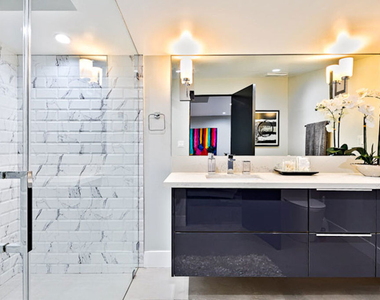 1741 Stearns Drive - Photo Thumbnail 27