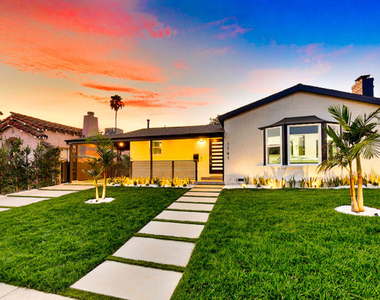 1741 Stearns Drive - Photo Thumbnail 38