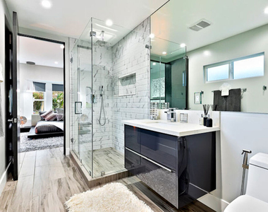 1741 Stearns Drive - Photo Thumbnail 17