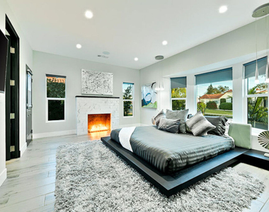 1741 Stearns Drive - Photo Thumbnail 15