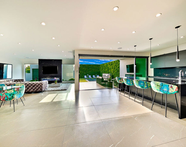1855 Stearns Drive - Photo Thumbnail 3