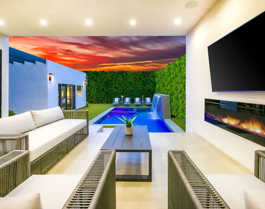 1855 Stearns Drive - Photo Thumbnail 2