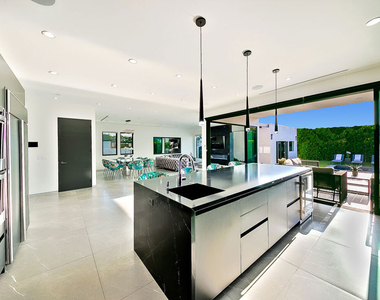 1855 Stearns Drive - Photo Thumbnail 5