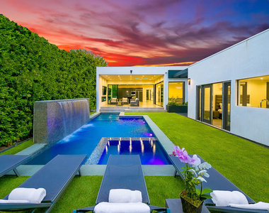 1855 Stearns Drive - Photo Thumbnail 1