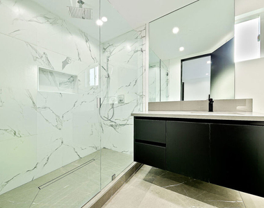 1855 Stearns Drive - Photo Thumbnail 32