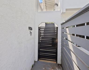 9016 1/2 Harratt Street - Photo Thumbnail 12