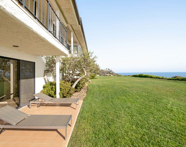 6805 Shearwater Lane - Photo Thumbnail 3