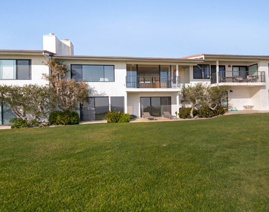 6805 Shearwater Lane - Photo Thumbnail 2