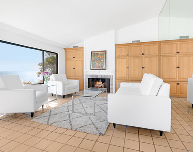 6805 Shearwater Lane - Photo Thumbnail 5