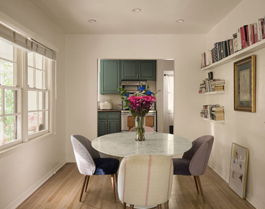 2230 Fink Street - Photo Thumbnail 4