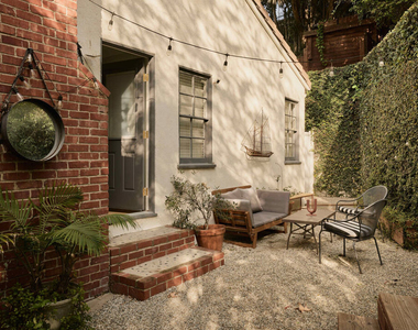2230 Fink Street - Photo Thumbnail 1