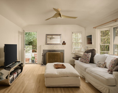2230 Fink Street - Photo Thumbnail 3