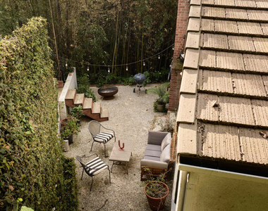 2230 Fink Street - Photo Thumbnail 7