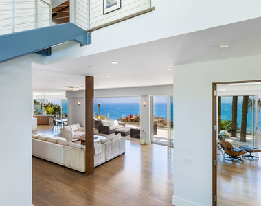 200 Arno Way - Photo Thumbnail 2