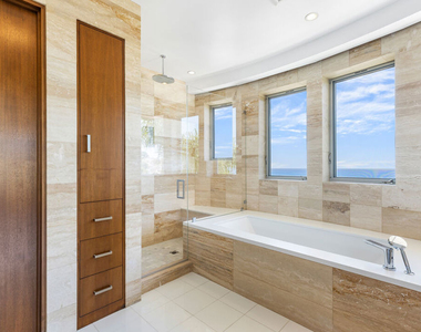 200 Arno Way - Photo Thumbnail 22