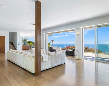 200 Arno Way - Photo Thumbnail 6