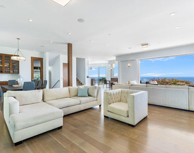 200 Arno Way - Photo Thumbnail 7