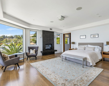 200 Arno Way - Photo Thumbnail 17