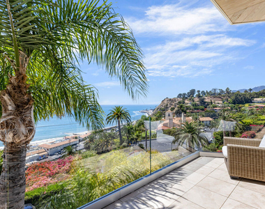 200 Arno Way - Photo Thumbnail 20
