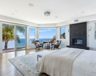 200 Arno Way - Photo Thumbnail 18