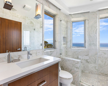 200 Arno Way - Photo Thumbnail 30