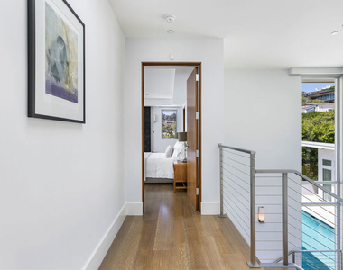 200 Arno Way - Photo Thumbnail 16