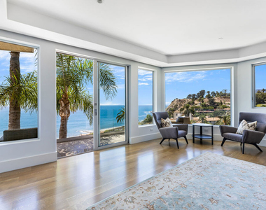 200 Arno Way - Photo Thumbnail 19