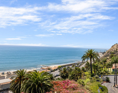 200 Arno Way - Photo Thumbnail 26